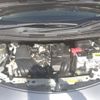 nissan note 2017 -NISSAN--Note DBA-NE12--NE12-201890---NISSAN--Note DBA-NE12--NE12-201890- image 20