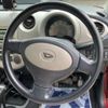 daihatsu mira-gino 2004 -DAIHATSU--Mira Gino DBA-L650S--L650S-0002904---DAIHATSU--Mira Gino DBA-L650S--L650S-0002904- image 9