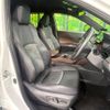toyota harrier-hybrid 2023 CFJ1765007 image 8
