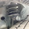 suzuki spacia 2023 quick_quick_MK33V_MK33V-116237 image 20