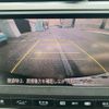 honda stream 2008 -HONDA--Stream DBA-RN7--RN7-1009327---HONDA--Stream DBA-RN7--RN7-1009327- image 27