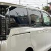 toyota voxy 2016 CFJ1846174 image 64