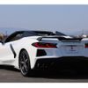 chevrolet corvette 2021 quick_quick_Y2XC_1G1Y93D49M5123918 image 2