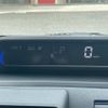 daihatsu tanto 2022 quick_quick_5BA-LA650S_LA650S-0196351 image 13