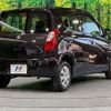 suzuki alto 2013 quick_quick_HA25S_HA25S-902096 image 17