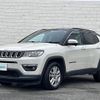 jeep compass 2020 -CHRYSLER--Jeep Compass ABA-M624--MCANJPBB0KFA53256---CHRYSLER--Jeep Compass ABA-M624--MCANJPBB0KFA53256- image 14