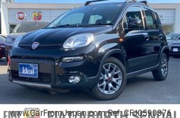 fiat panda 2018 -FIAT--Fiat Panda ABA-13909--ZFA31200003A63976---FIAT--Fiat Panda ABA-13909--ZFA31200003A63976-