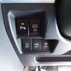 suzuki spacia 2020 CFJ1601695 image 20