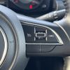suzuki jimny 2020 CFJ1720713 image 25