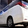 toyota alphard 2016 -TOYOTA--Alphard DBA-AGH35W--AGH35-0013628---TOYOTA--Alphard DBA-AGH35W--AGH35-0013628- image 9