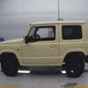 suzuki jimny 2022 -SUZUKI--Jimny JB64W-265414---SUZUKI--Jimny JB64W-265414- image 5