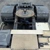 mitsubishi-fuso super-great 2020 -MITSUBISHI--Super Great 2RG-FP74HGR--FP74HG-520010---MITSUBISHI--Super Great 2RG-FP74HGR--FP74HG-520010- image 29