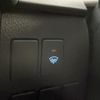 toyota alphard 2021 -TOYOTA--Alphard 3BA-AGH35W--AGH35-0047336---TOYOTA--Alphard 3BA-AGH35W--AGH35-0047336- image 5