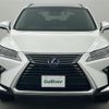 lexus rx 2017 -LEXUS--Lexus RX DAA-GYL25W--GYL25-0009928---LEXUS--Lexus RX DAA-GYL25W--GYL25-0009928- image 17