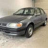 toyota corolla 1996 -TOYOTA--Corolla AE114--5008486---TOYOTA--Corolla AE114--5008486- image 1