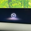 mazda cx-5 2022 CFJ1760921 image 4