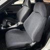nissan silvia 1993 -NISSAN--Silvia PS13--PS13-098177---NISSAN--Silvia PS13--PS13-098177- image 24