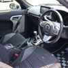daihatsu copen 2014 -DAIHATSU--Copen DBA-LA400K--LA400K-0004023---DAIHATSU--Copen DBA-LA400K--LA400K-0004023- image 19