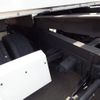 toyota dyna-truck 2000 GOO_NET_EXCHANGE_0206412A30250619W002 image 47