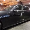 maserati quattroporte 2015 -MASERATI--Maserati Quattroporte MQP30AA--ZAMRR56J001110966---MASERATI--Maserati Quattroporte MQP30AA--ZAMRR56J001110966- image 14