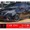 nissan note 2019 quick_quick_HE12_HE12-238038 image 1