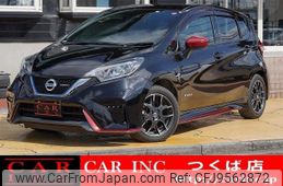 nissan note 2019 quick_quick_HE12_HE12-238038