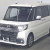 daihatsu tanto 2016 -DAIHATSU 【名変中 】--Tanto LA600S--0420180---DAIHATSU 【名変中 】--Tanto LA600S--0420180- image 5