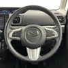 daihatsu tanto 2019 -DAIHATSU--Tanto DBA-LA600S--LA600S-0754424---DAIHATSU--Tanto DBA-LA600S--LA600S-0754424- image 21