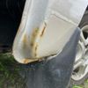 suzuki carry-truck 1995 CFJ1551422 image 9