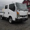 nissan atlas 2008 CFJ1637726 image 3