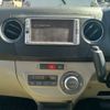 daihatsu tanto-exe 2010 CFJ1578721 image 9