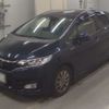 honda fit 2019 -HONDA 【上越 510せ3113】--Fit GP5-1345931---HONDA 【上越 510せ3113】--Fit GP5-1345931- image 1