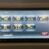 suzuki alto-lapin 2010 quick_quick_HE22S_HE22S-170009 image 6