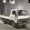 toyota dyna-truck 1987 -TOYOTA--Dyna BU62D-0010818---TOYOTA--Dyna BU62D-0010818- image 1