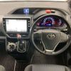 toyota voxy 2016 -TOYOTA 【八王子 335ﾗ 610】--Voxy DBA-ZRR80W--ZRR80-0283737---TOYOTA 【八王子 335ﾗ 610】--Voxy DBA-ZRR80W--ZRR80-0283737- image 12