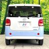 daihatsu move-canbus 2018 -DAIHATSU--Move Canbus DBA-LA800S--LA800S-0110486---DAIHATSU--Move Canbus DBA-LA800S--LA800S-0110486- image 16