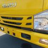 isuzu elf-truck 2016 CFJ1505264 image 17