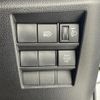 toyota noah 2022 CFJ0611531 image 5