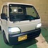 honda acty-truck 1998 CFJ1663067 image 1