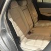 mazda atenza 2016 CFJ1668318 image 8