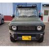 suzuki jimny 2019 -SUZUKI 【岐阜 590ｽ 78】--Jimny 3BA-JB64W--JB64W-144856---SUZUKI 【岐阜 590ｽ 78】--Jimny 3BA-JB64W--JB64W-144856- image 31