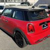 mini mini-others 2018 quick_quick_CBA-XR20M_WMWXR52090TM86009 image 3