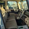 honda n-box 2020 -HONDA--N BOX JF3--1507629---HONDA--N BOX JF3--1507629- image 4