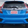 honda fit 2013 -HONDA--Fit DAA-GP5--GP5-3034860---HONDA--Fit DAA-GP5--GP5-3034860- image 13