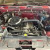 nissan datsun-pickup 1991 CFJ8270418 image 48