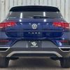 volkswagen volkswagen-others 2020 -VOLKSWAGEN--VW T-Roc 3DA-A1DFF--WVGZZZA1ZLV123999---VOLKSWAGEN--VW T-Roc 3DA-A1DFF--WVGZZZA1ZLV123999- image 13