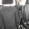 honda freed 2013 -HONDA--Freed GP3-1119517---HONDA--Freed GP3-1119517- image 10