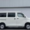 toyota townace-van 2022 -TOYOTA--Townace Van 5BF-S403M--0013019---TOYOTA--Townace Van 5BF-S403M--0013019- image 11