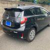 toyota aqua 2018 CFJ1786650 image 2