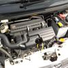 toyota pixis-epoch 2016 -TOYOTA--Pixis Epoch LA300A--1044297---TOYOTA--Pixis Epoch LA300A--1044297- image 19